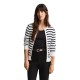 жилетка,мъжки,пуловери,дамски,пуловери,gant,4800112,cardigan,white,(eggshell)