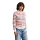 жилетка,мъжки,пуловери,дамски,пуловери,gant,4800112,cardigan,multicolor,(multicolor)