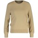 блуза,мъжки,пуловери,дамски,пуловери,gant,4805435,sweater,beige,(oat,beige)