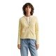 жилетка,мъжки,пуловери,дамски,пуловери,gant,4805448,cardigan,yellow,(vanilla,yellow)