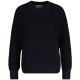блуза,мъжки,пуловери,дамски,пуловери,gant,4805463,sweater,blue,(evening,blue)