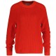 блуза,мъжки,пуловери,дамски,пуловери,gant,4805463,sweater,red,(perfect,red)