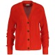 жилетка,мъжки,пуловери,дамски,пуловери,gant,4805464,cardigan,red,(perfect,red)