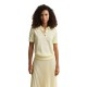дамски,блузи,с,яка,мъжки,блузи,с,яка,gant,4805471,short,sleeve,polo,yellow,(vanilla,yellow)