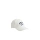 шапка,всички,шапки,gant,4901017,cap,white,(eggshell)