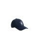 шапка,всички,шапки,gant,4901019,cap,blue,(evening,blue)
