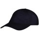 шапка,всички,шапки,gant,4901021,linen,cap,blue,(evening,blue)