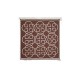 ръкавици,шапки,и,шалове,gant,4920278,handkerchief,brown,(fresh,soil)