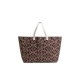 чанта,всички,чанти,gant,4975139,bag,brown,(fresh,soil)