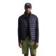яке,мъжки,якета,дамски,якета,и,палта,gant,7006586,padded,jacket,blue,(evening,blue)