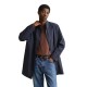 палто,мъжки,якета,gant,7006588,coat,blue,(evening,blue)