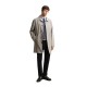 палто,мъжки,якета,gant,7006589,coat,beige,(oat,beige)