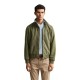 яке,мъжки,якета,дамски,якета,и,палта,gant,7006600,jacket,green,(dry,herb,green)