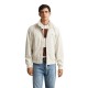 яке,мъжки,якета,дамски,якета,и,палта,gant,7006600,jacket,beige,(sand)