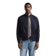яке,мъжки,якета,дамски,якета,и,палта,gant,7006601,jacket,blue,(evening,blue)