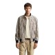 яке,мъжки,якета,дамски,якета,и,палта,gant,7006601,jacket,brown,(mahogany,brown)