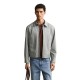 яке,мъжки,якета,дамски,якета,и,палта,gant,7006602,jacket,grey,(ceramic,grey)