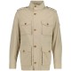 яке,мъжки,якета,дамски,якета,и,палта,gant,7006605,jacket,beige,(oat,beige)
