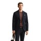сако,мъжки,сака,gant,7706359,blazer,blue,(evening,blue)