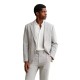 сако,мъжки,сака,gant,7706360,blazer,grey,(eggshell)