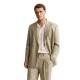 сако,мъжки,сака,gant,7706362,linen,blazer,beige,(faded,beige)