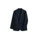 сако,мъжки,сака,gant,7706366,linen,blazer,blue,(evening,blue)