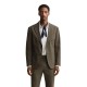 сако,мъжки,сака,gant,7706371,linen,blazer,brown,(rich,brown)