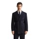 сако,мъжки,сака,gant,7706376,blazer,blue,(evening,blue)