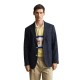 сако,мъжки,сака,gant,7706377,blazer,blue,(dark,blue,raw)