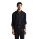 жилетка,мъжки,пуловери,дамски,пуловери,gant,8030278,cardigan,blue,(evening,blue)