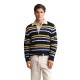 дамски,блузи,с,яка,мъжки,блузи,с,яка,gant,8030283,long,sleeve,polo,blue,(evening,blue)