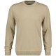 блуза,мъжки,пуловери,дамски,пуловери,gant,8030288,sweater,beige,(oat,beige)