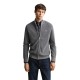 жилетка,мъжки,пуловери,дамски,пуловери,gant,8030293,cardigan,grey,(dark,grey,melange)