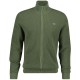 жилетка,мъжки,пуловери,дамски,пуловери,gant,8030293,cardigan,green,(dry,herb,green)