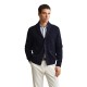 жилетка,мъжки,пуловери,дамски,пуловери,gant,8030295,cardigan,blue,(evening,blue)