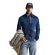 жилетка,мъжки,пуловери,дамски,пуловери,gant,8050305,cardigan,blue,(rich,navy)