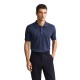 дамски,блузи,с,яка,мъжки,блузи,с,яка,gant,8050313,linen,short,sleeve,polo,blue,(dark,indigo,melange)