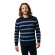 блуза,мъжки,пуловери,дамски,пуловери,gant,8050609,sweater,blue,(evening,blue)