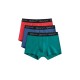 боксерки,мъжко,бельо,gant,902613003,trunk,boxers,3,units,multicolor,(aqua,blue)