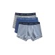 боксерки,мъжко,бельо,gant,902613023,trunk,boxers,3,units,multicolor,(vintage,blue)