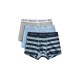 боксерки,мъжко,бельо,gant,902613043,trunk,boxers,3,units,multicolor,(sky,blue)