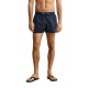 бански,гащета,мъжки,бански,костюми,gant,920006500,quick,dry,swimming,shorts,blue,(marine)