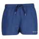 бански,гащета,мъжки,бански,костюми,gant,920006500,quick,dry,swimming,shorts,blue,(vintage,blue)