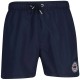 бански,гащета,мъжки,бански,костюми,gant,920006600,quick,dry,swimming,shorts,blue,(marine)