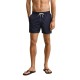 бански,гащета,мъжки,бански,костюми,gant,920026000,swimming,shorts,blue,(marine)