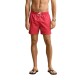 бански,гащета,мъжки,бански,костюми,gant,920026000,swimming,shorts,pink,(rose,red)
