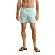 бански,гащета,мъжки,бански,костюми,gant,920026000,swimming,shorts,blue,(washed,turquoise)