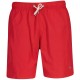 бански,гащета,мъжки,бански,костюми,gant,920026100,swimming,shorts,red,(rose,red)