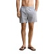 бански,гащета,мъжки,бански,костюми,gant,922616001,swimming,shorts,blue,(vintage,blue)