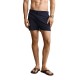 бански,гащета,мъжки,бански,костюми,gant,922616002,swimming,shorts,blue,(marine)